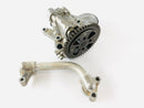 Yamaha XT 1200 Z Super Tenere DP01 [2012] - Oliepumpe med filter-6