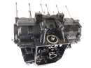 Suzuki Bandit GSF 650 S WVB5 [2005] - Motorboliger tomme boliger-7