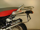BMW R 1150 GS [2000-2004] - Kuffert Carrier-4