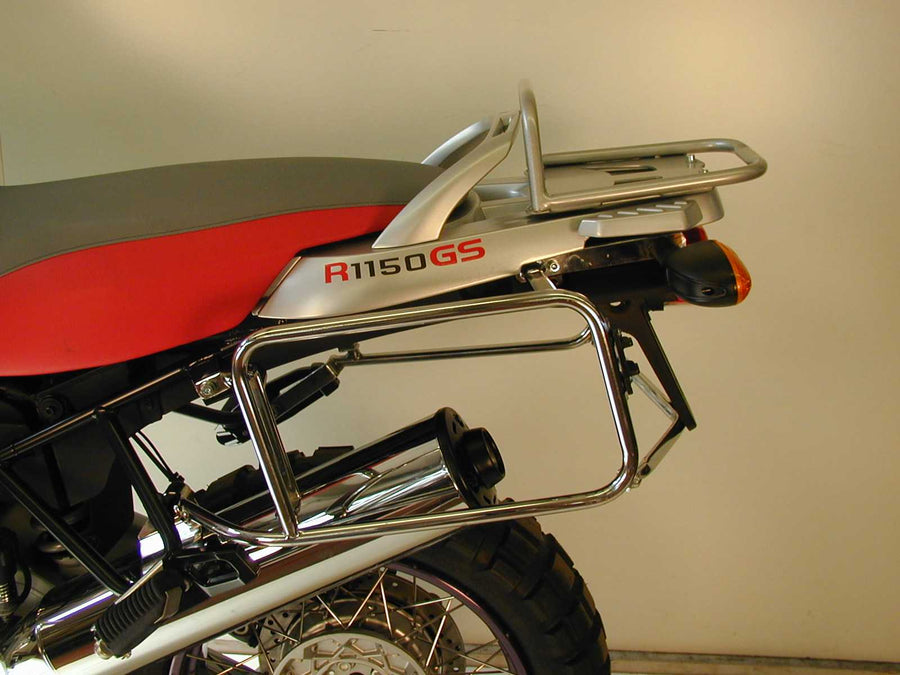 BMW R 1150 GS [2000-2004] - Kuffert Carrier