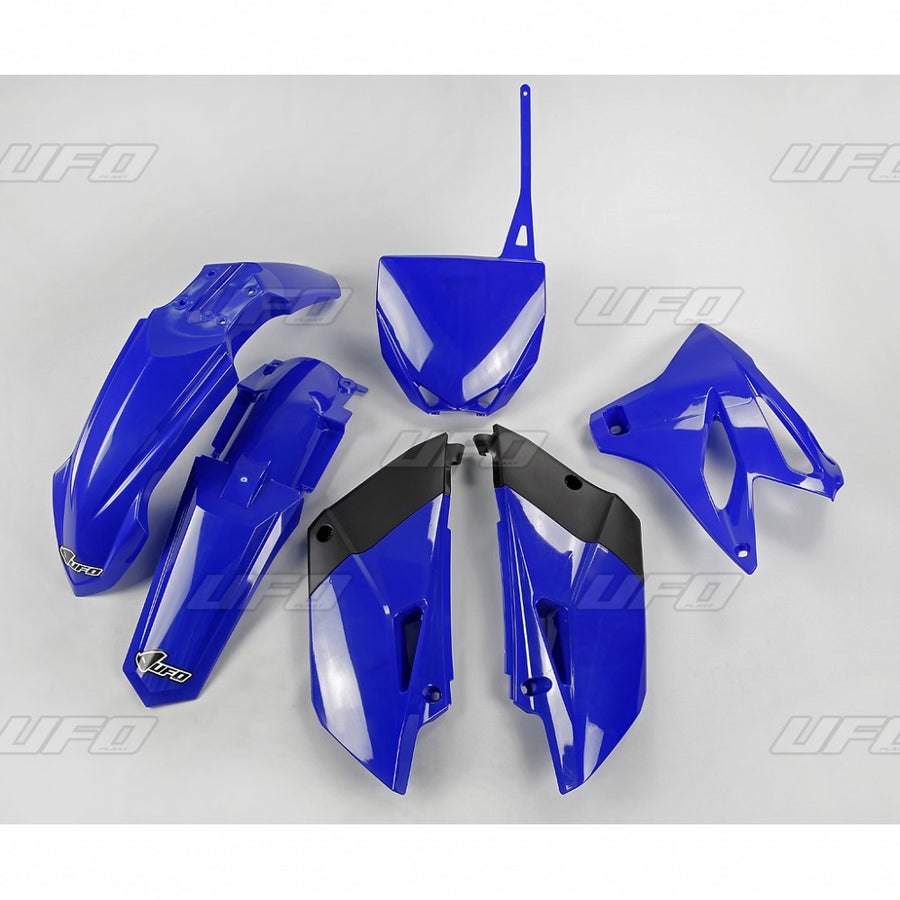 YAMAHA YZ 85 [2015-2021] - Plastsæt