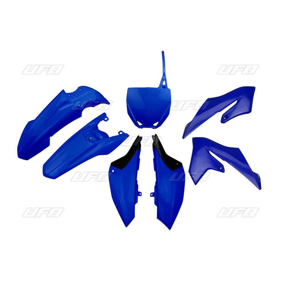 YAMAHA YZ 65 [2019-2024] - Plastsæt