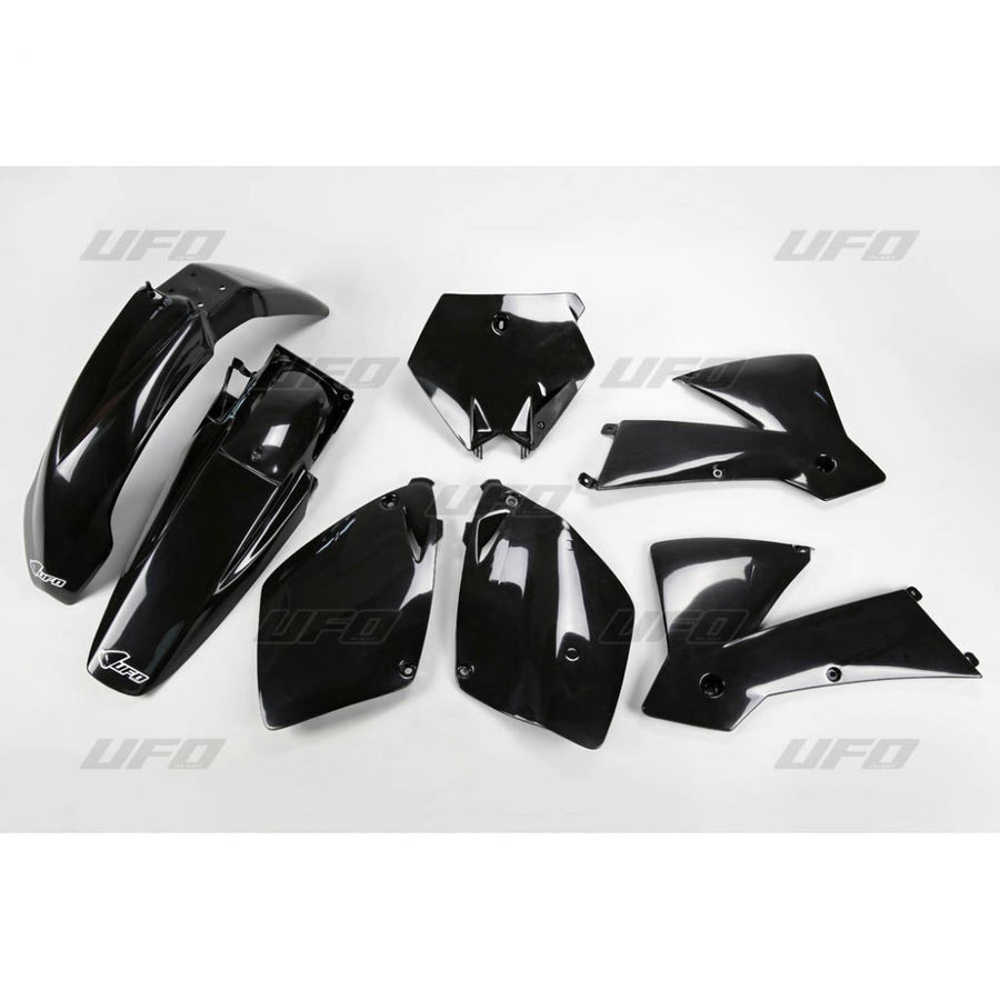 KTM 520 SX RACING [2003] - Plastsæt