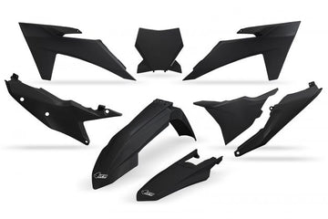 KTM 350 SX F [2023-2024] - Plastsæt