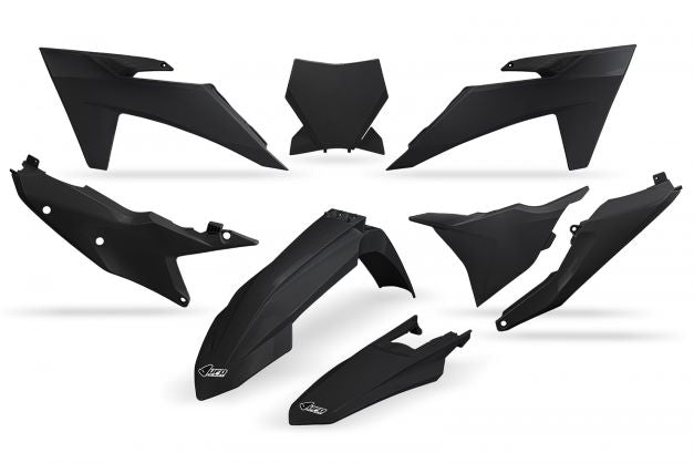 KTM 300 SX [2023-2024] - Plastsæt