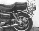 Honda CM 400 T [1980-1984] -Complete Carrier-2