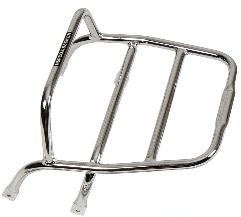 Kawasaki Z 440 LTD [1980-1984] - Topcase