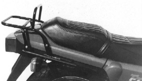 Honda FT 500 [1982-1985] - Bagagebro