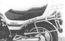 Honda VF 750 S [1982-1985] -Complete Carrier-2