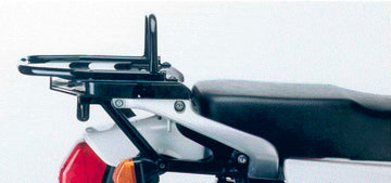 Honda XRV 750 Africa Twin [1993-2003] - Bagage Bridge