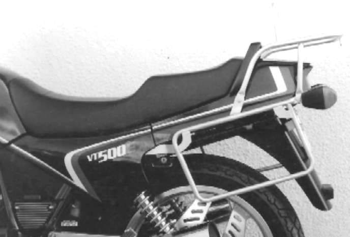 Honda VT 500 E [1983-1988] -KOMPLET BEAM