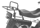 Honda VT 500 E [1983-1988] - Bagagebro-2