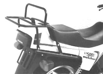 Honda VT 500 E [1983-1988] - Bagagebro - 0