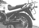 Honda VF 750 F [1983-1986] -KOMPLET BEAM-1