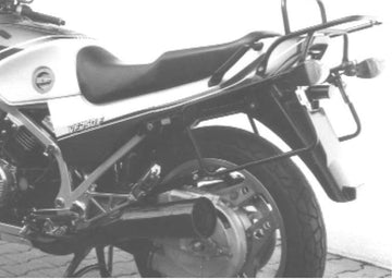 Honda VF 750 F [1983-1986] -KOMPLET BEAM