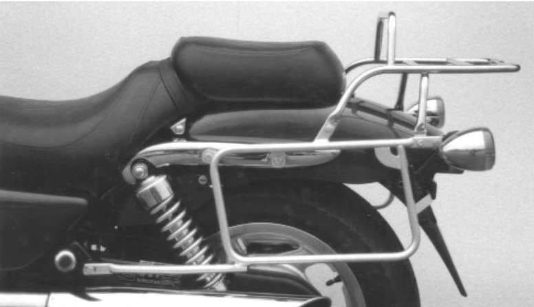 Honda VF 750 C [1993-2000] -Complet-transportør