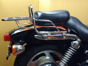 Honda VF 750 C [1993-2000] - Bagagebro