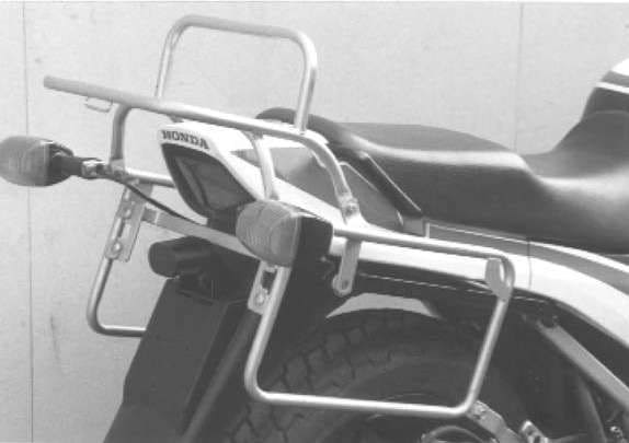 Honda VF 1000 F [1984] - Komplet transportør