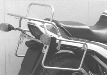 Honda VF 1000 F [1984] - Komplet transportør