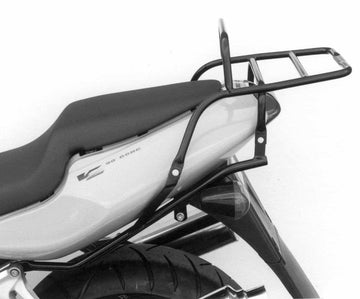 Honda VTR 1000 Firestorm [1997-2006] - Bagagebro