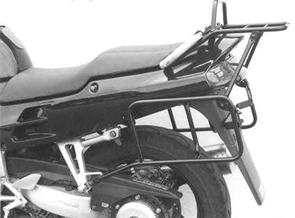 Honda VFR 750 F [1994-1997] - Bagagebro