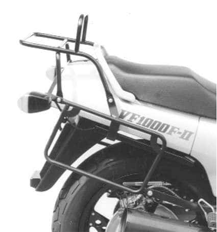 Honda VF 1000 F [1985-1987] -Complete Carrier