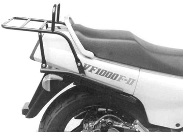 Honda VF 1000 F [1985-1987] - Bagagebro