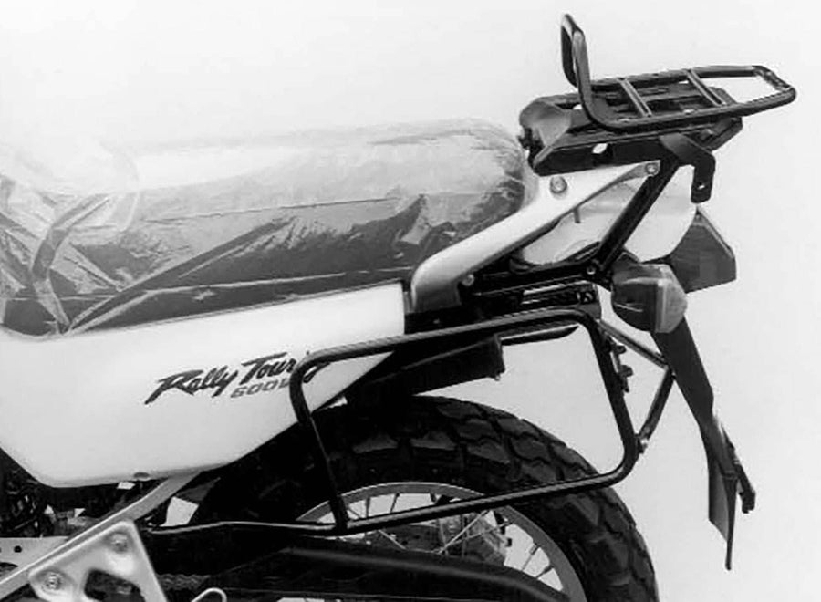 Honda XL 600 V Transalp [1987-2000] - Kufferterbærer