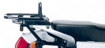 Honda XL 600 V Transalp [1987-2000] - Bagagebro - 0