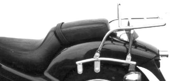 Honda VT 600 C [1988-2000] - Bagagebro