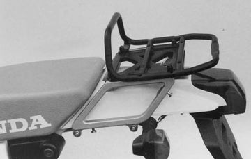 Honda NX 250 [1988-1996] - Bagagebro