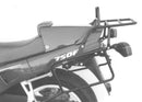 Honda VFR 750 F [1988-1989] -KOMPLET BEAM-2