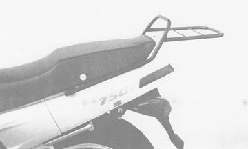 Honda VFR 750 F [1988-1989] - Bagagebro - 0