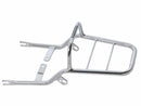 Honda Dax St 50 [1972-1999] - Bagagebro-2