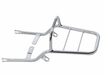 Honda Dax St 50 [1972-1999] - Bagagebro - 0