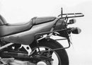 Honda NT 650 Hawk GT [1988-1991] -Complete Beam-2
