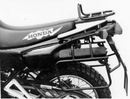 Honda NX 650 Dominator [1992-1994] - detaljeret visning af bagagebærer