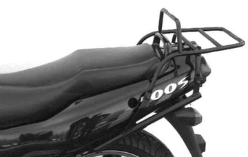Kawasaki GPZ 500 S [1994-2003] - Bagagebro