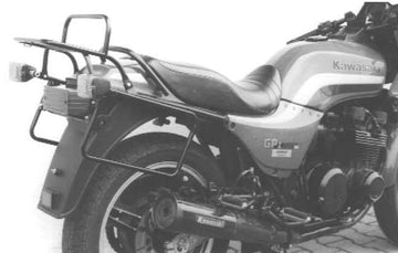 Kawasaki ZX 750 GP [1983-1984] -Complete Carrier