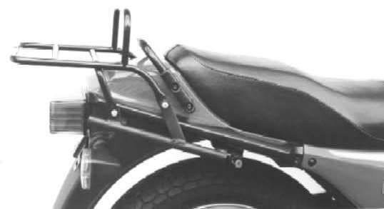 Kawasaki ZX 750 GP [1983-1984] - Bagagebro