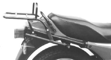 Kawasaki ZX 750 GP [1983-1984] - Bagagebro