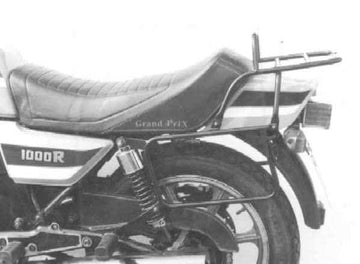 Kawasaki Z 1000 J [1981-1985]-Komplet bjælke