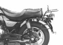 Kawasaki Z 1100 Spectre [1982-1983] -Complete Beam-2