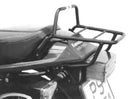 Kawasaki GPZ 305 [1983-1987] - Bagagebro-1
