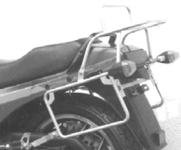 Kawasaki GPZ 750 [1984-1993] -Complete Carrier