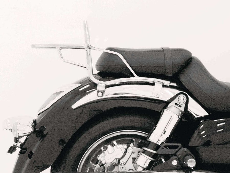 Kawasaki VN 1700 Classic [2009-2014] - Bagage Bridge