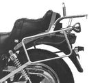 Kawasaki Z 450 Ltd [1985-1989] -Complete Carrier-2