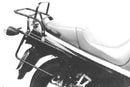 Kawasaki GPZ 600 R [1985-1989]-Komplet bjælke-2