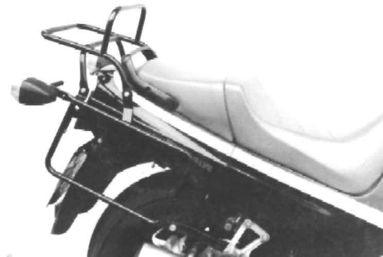 Kawasaki GPZ 600 R [1985-1989]-Komplet bjælke