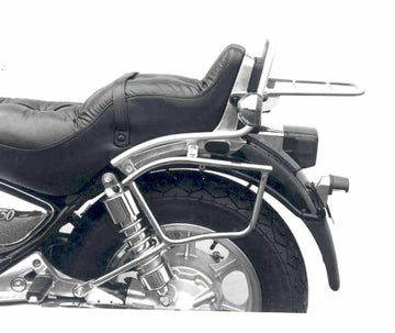 Kawasaki VN 750 Twin [1986-1992] - bagagebærer